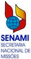 SENAMI