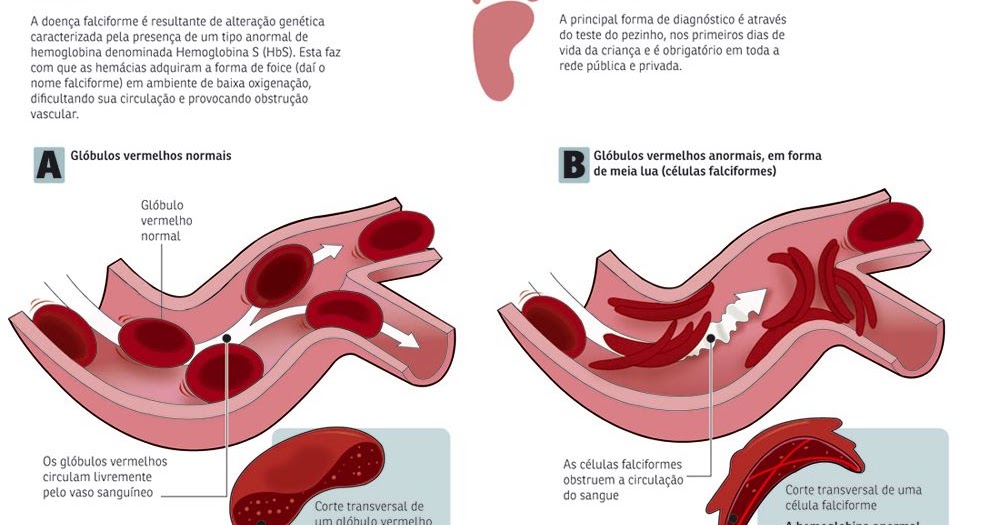 {486ac3ed0ecf1aadff8c874893aa8b3d}_doen_a_1000x1235x0.jpg (1000×630)