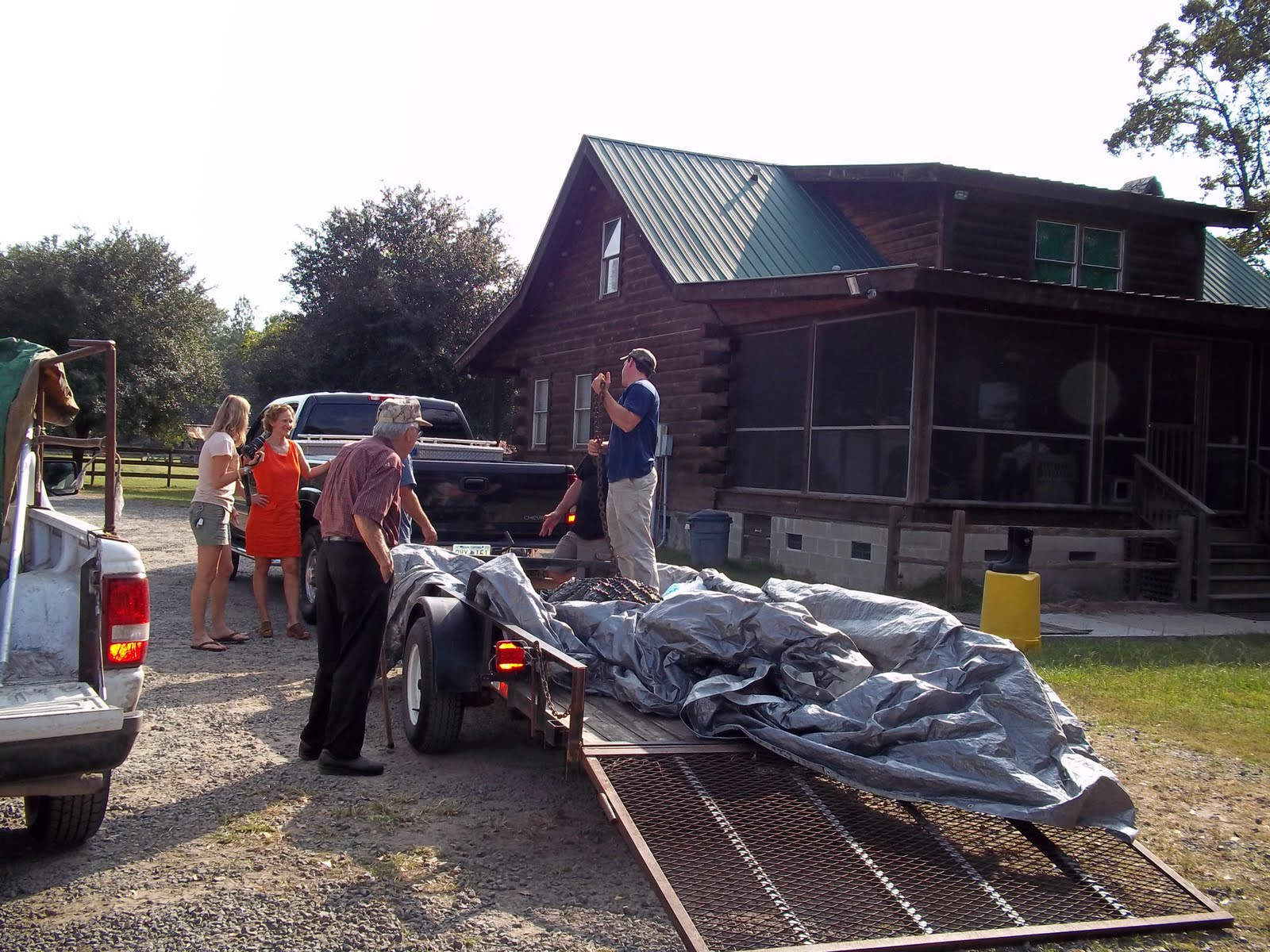 Cordray S Browning Missouri at Ethan Valdes blog