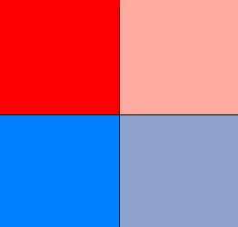 [Descolorit.JPG]