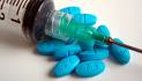 [Doping.jpg]