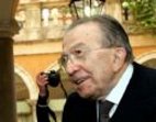 [Andreotti.jpg]
