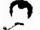 [Brassens.JPG]