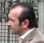 [Calçada.JPG]