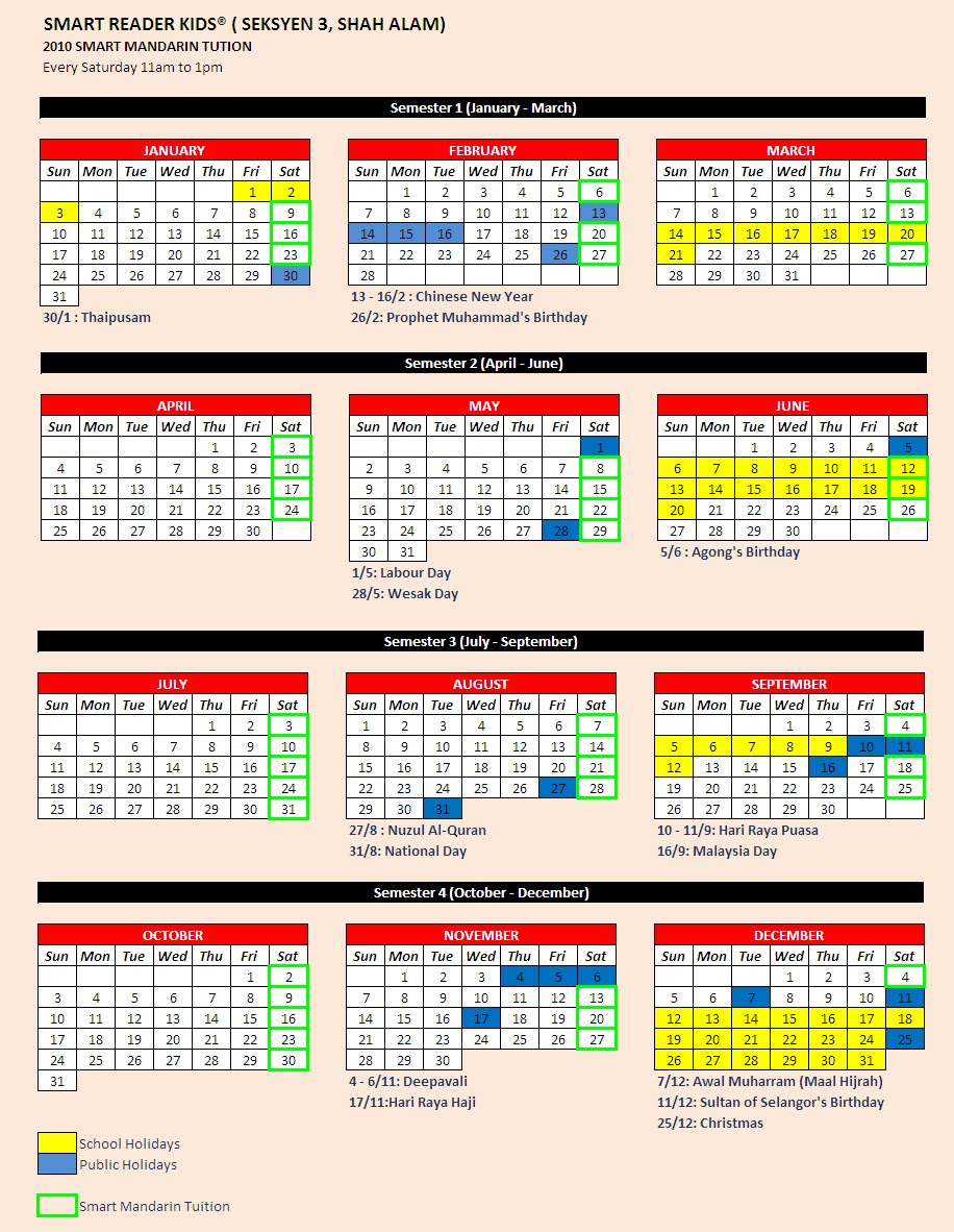 [Calender+Smart+Mandarin+Sat+2010.bmp]