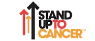 Stand Up to Cancer