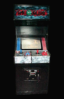 2904.jpg