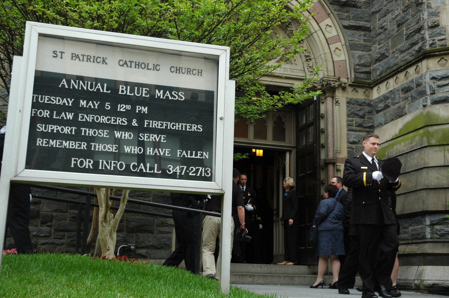 [Blue_Mass_-_5.5.2009_280.jpg]