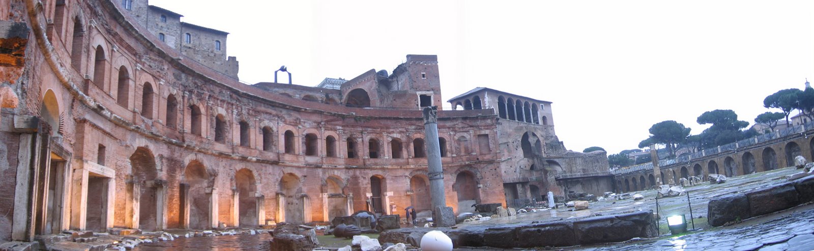 [Markets+of+Trajan+1.jpg]