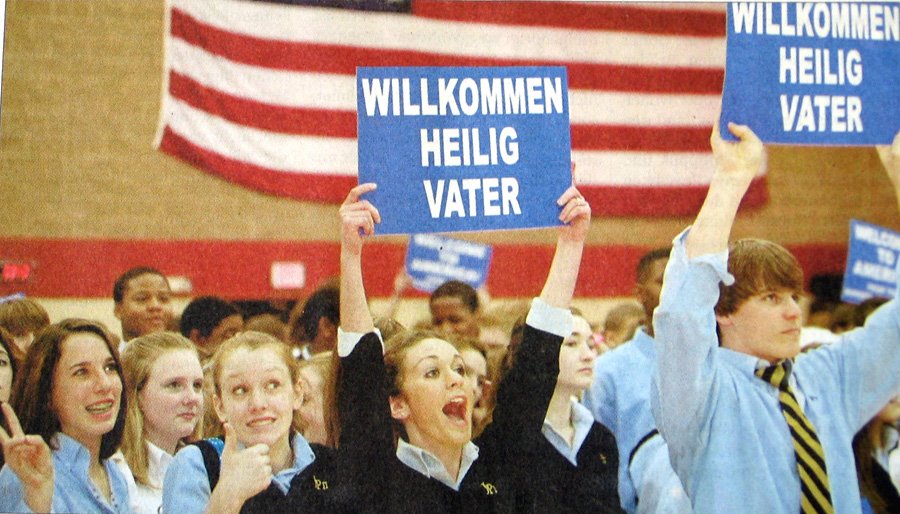 [Americans+welcome+Pope+Benedict+XVI.jpg]