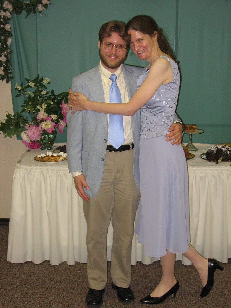 [Nathaniel&Heather.jpg]