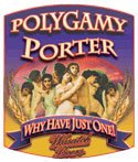 [Polygamy+Porter.jpg]