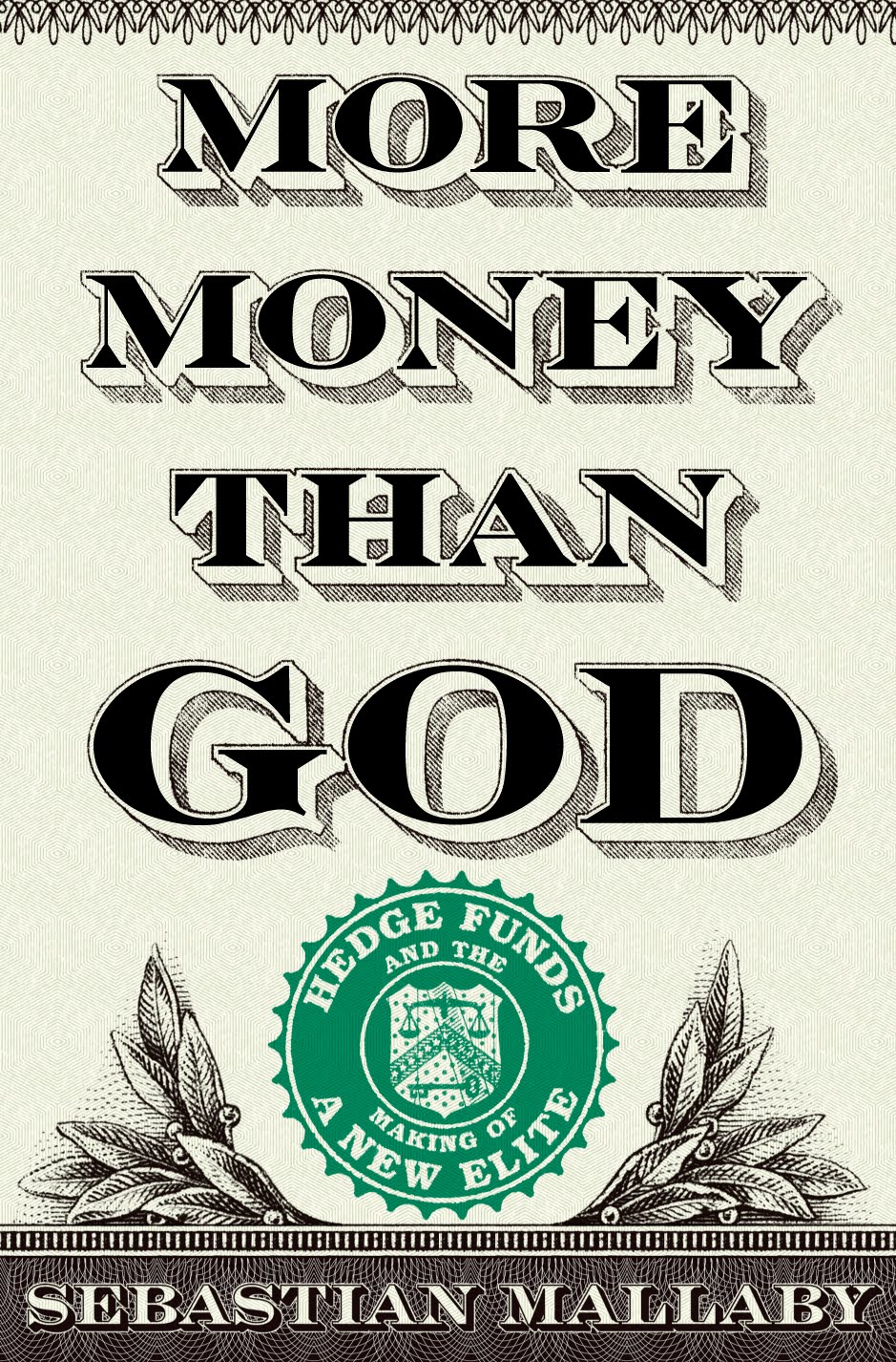 Tal Designz More Money Than God tal-designz-more-money-than-god