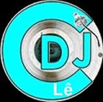 Set DJ Lê