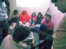 Encuento Juvenil PY