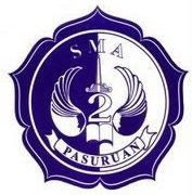 LogO SmA 2 pAsuRuaN
