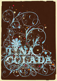 Cool Examples of Typography Seen On www.coolpicturegallery.us