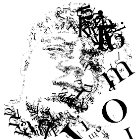 Cool Examples of Typography Seen On www.coolpicturegallery.us