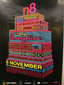 Cool Examples of Typography Seen On www.coolpicturegallery.us