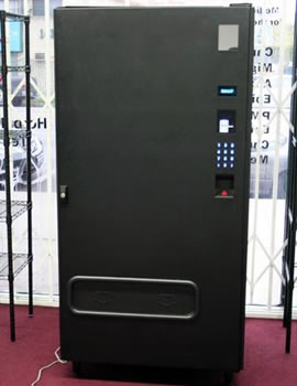 weed-vending.jpg