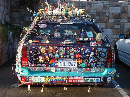top cool cars Cool Car Paint Jobs top cool cars Cool Car Paint Jobs
