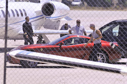 ronaldo cristiano ferrari