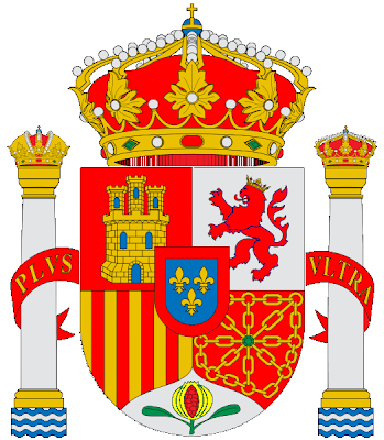 ESPA%C3%91A.PNG