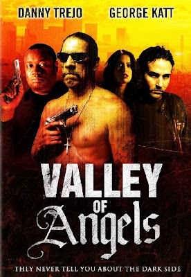 Valley%20of%20Angels.jpg