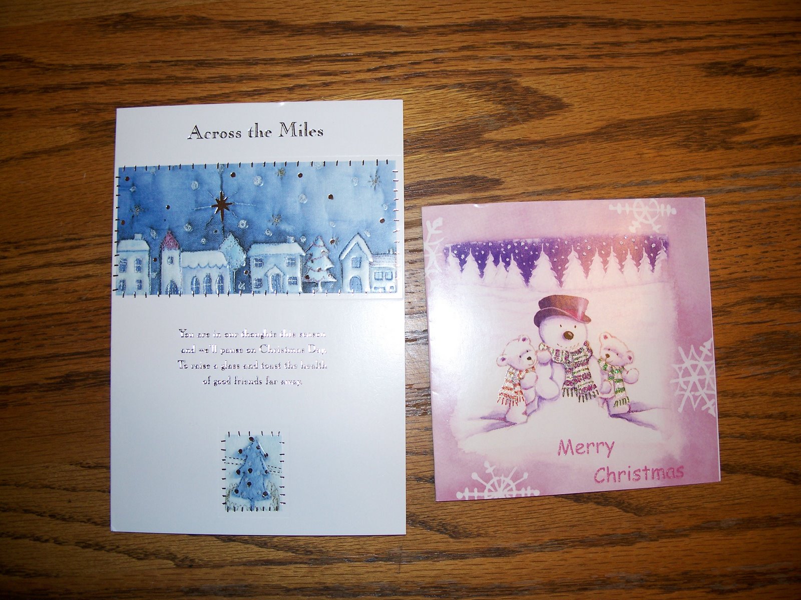 [Cards+from+Joan+&+Rachael.jpg]