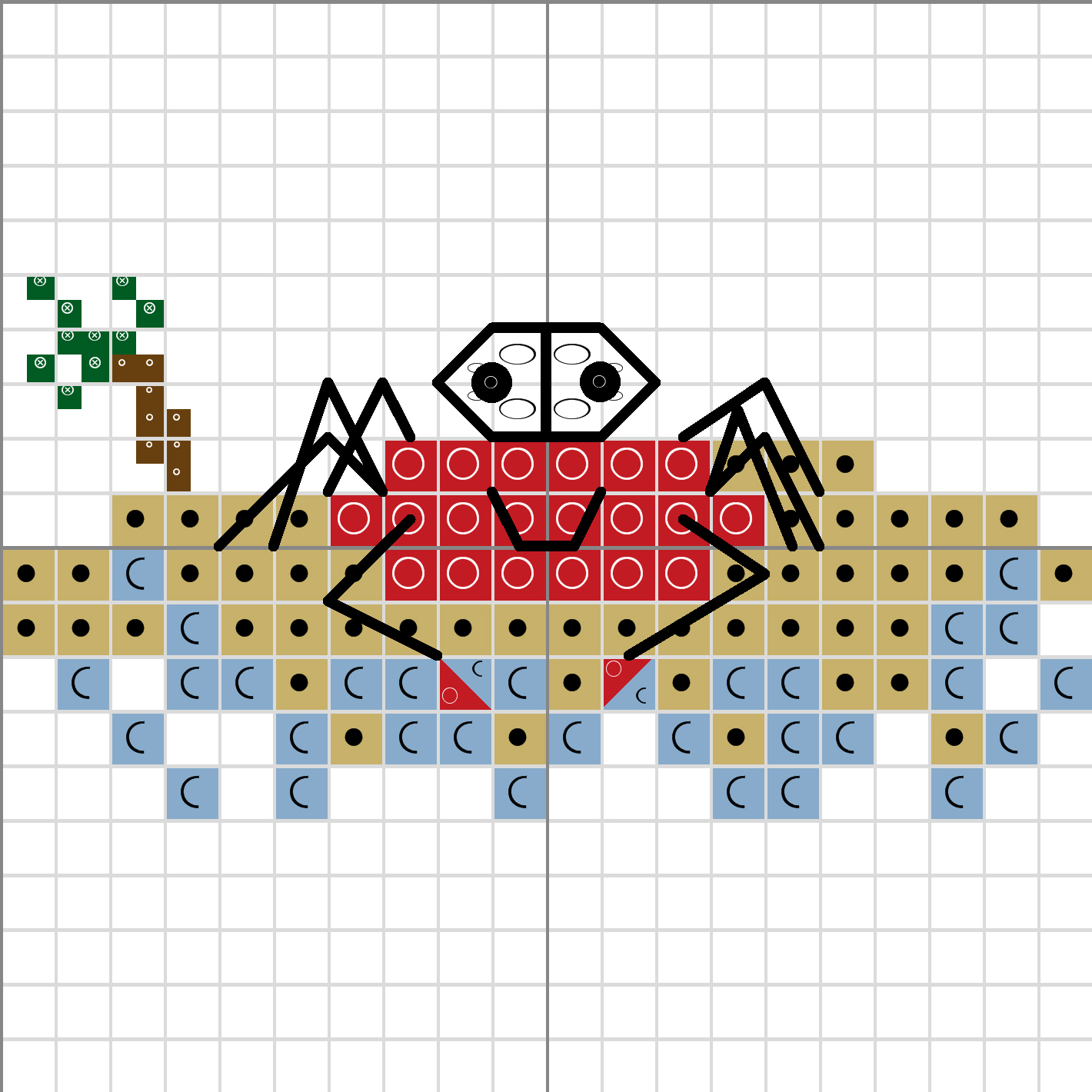 [Teeny+Crab+Large.jpg]
