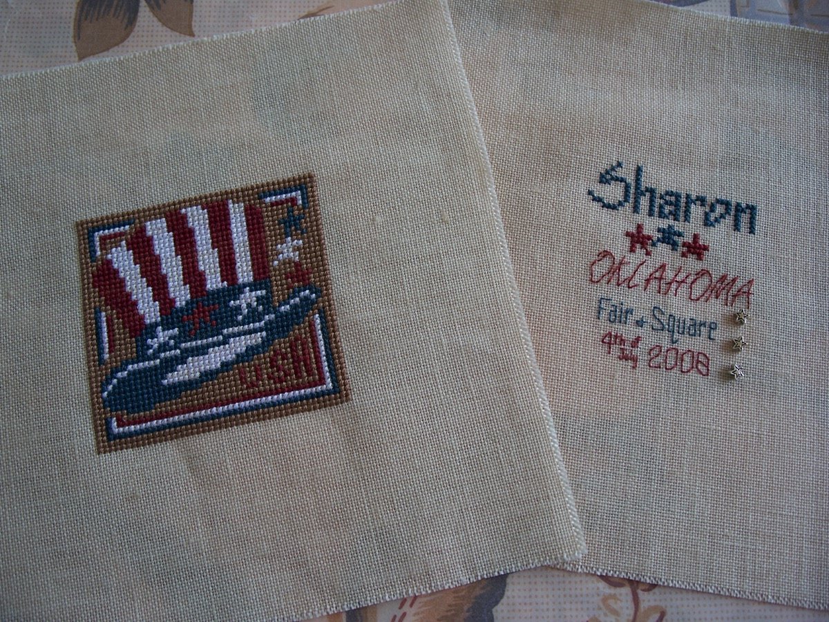 [Fair+and+Square+4th+of+July+013.jpg]