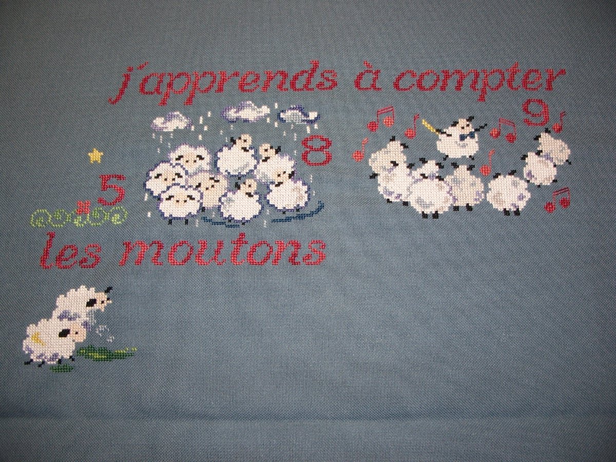 [les+moutons+061908+002.jpg]