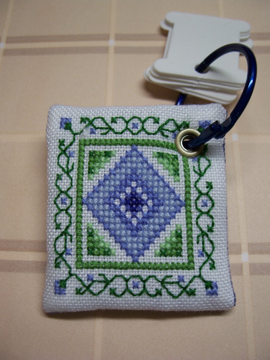 [KISS+Exchange+2008+2.JPG]