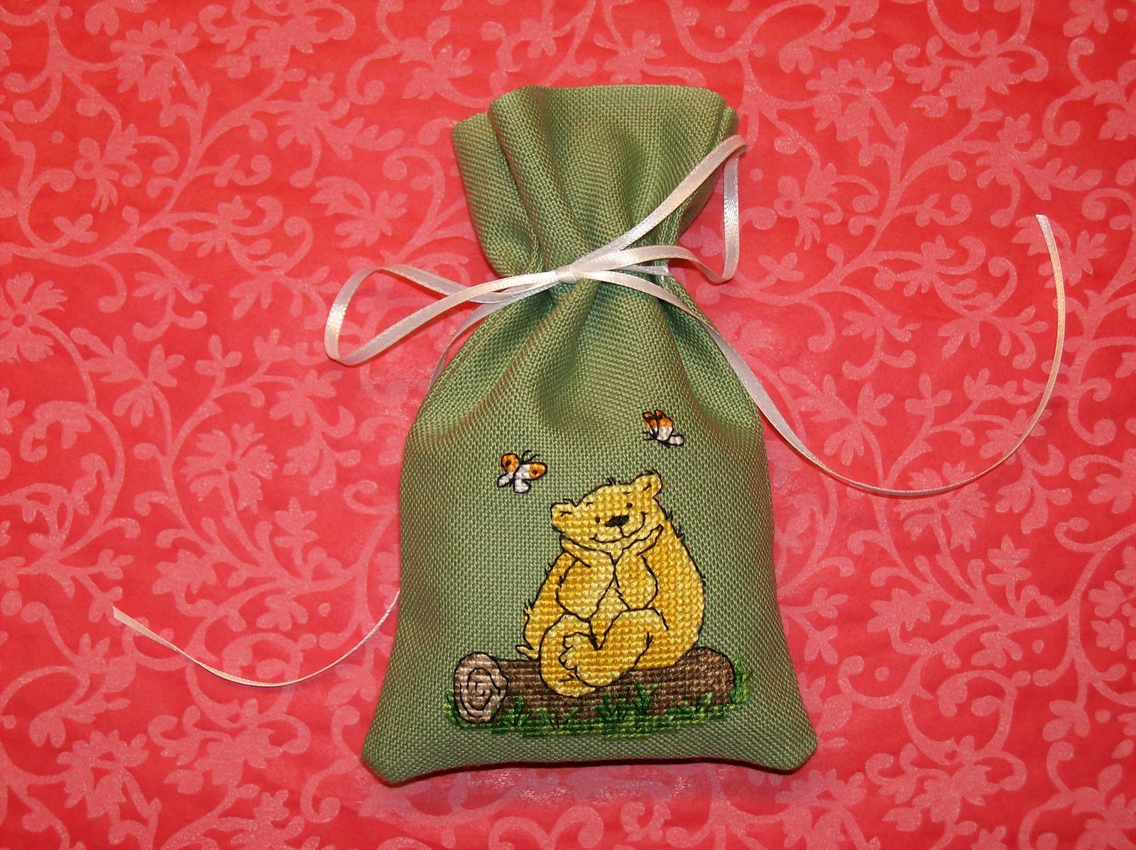 [EMS+Sachet+Exchange+To+Cariad837.jpg]