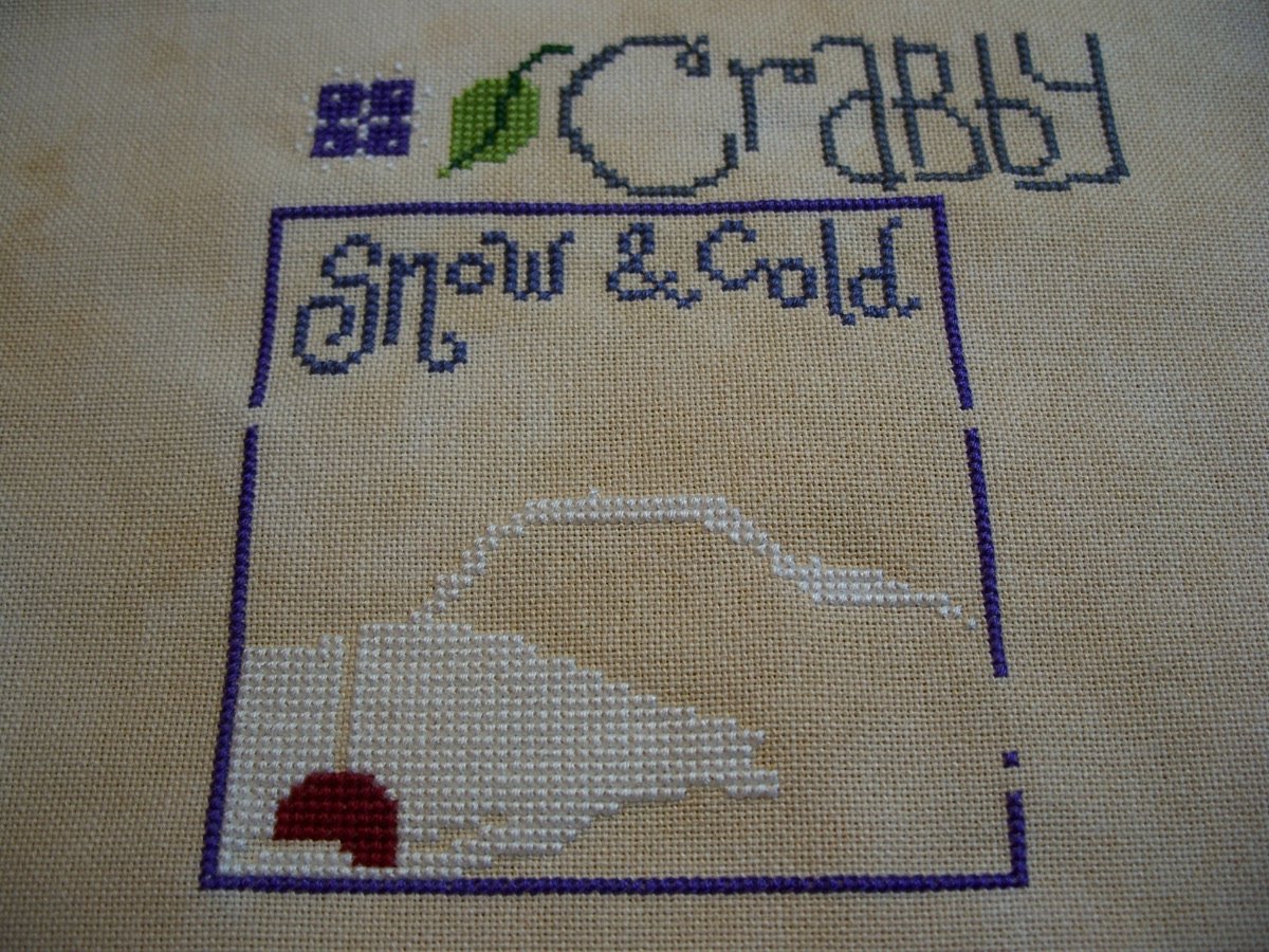 [Crabby+All+Year+010509.JPG]