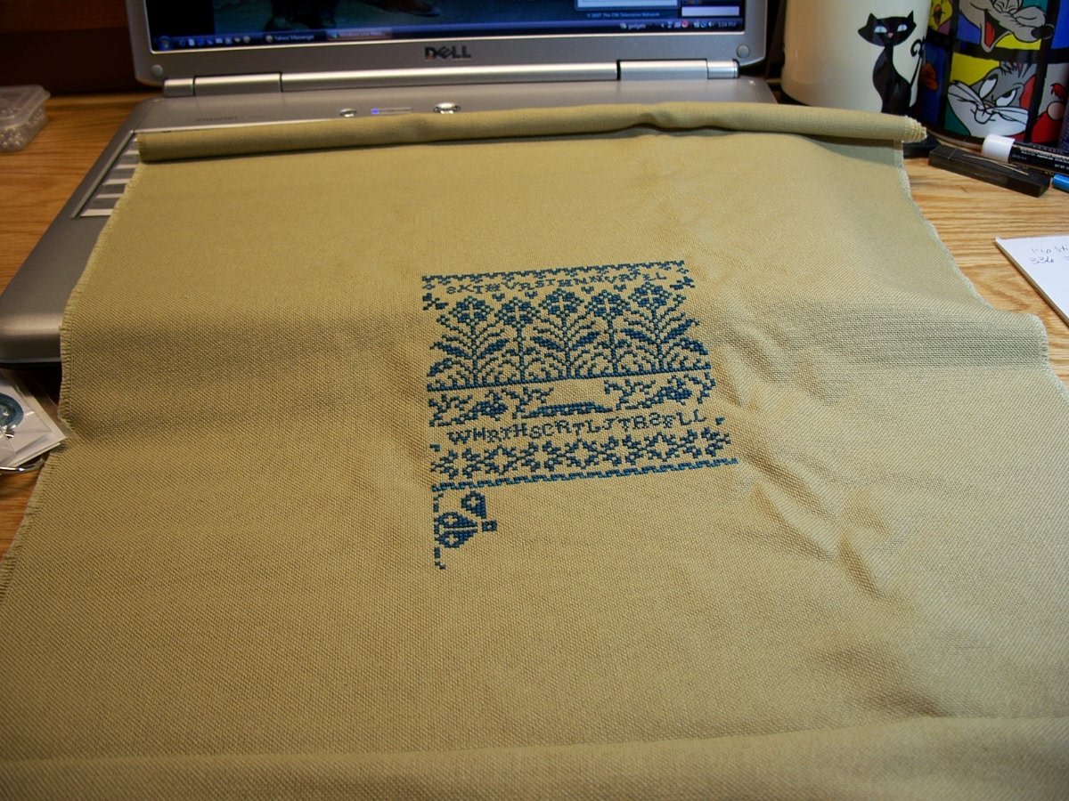 [Peacock+Cypher+Full+012509.JPG]