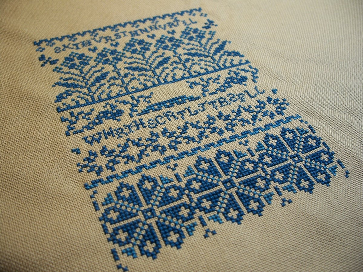 [Peacock+Cypher+013109.JPG]