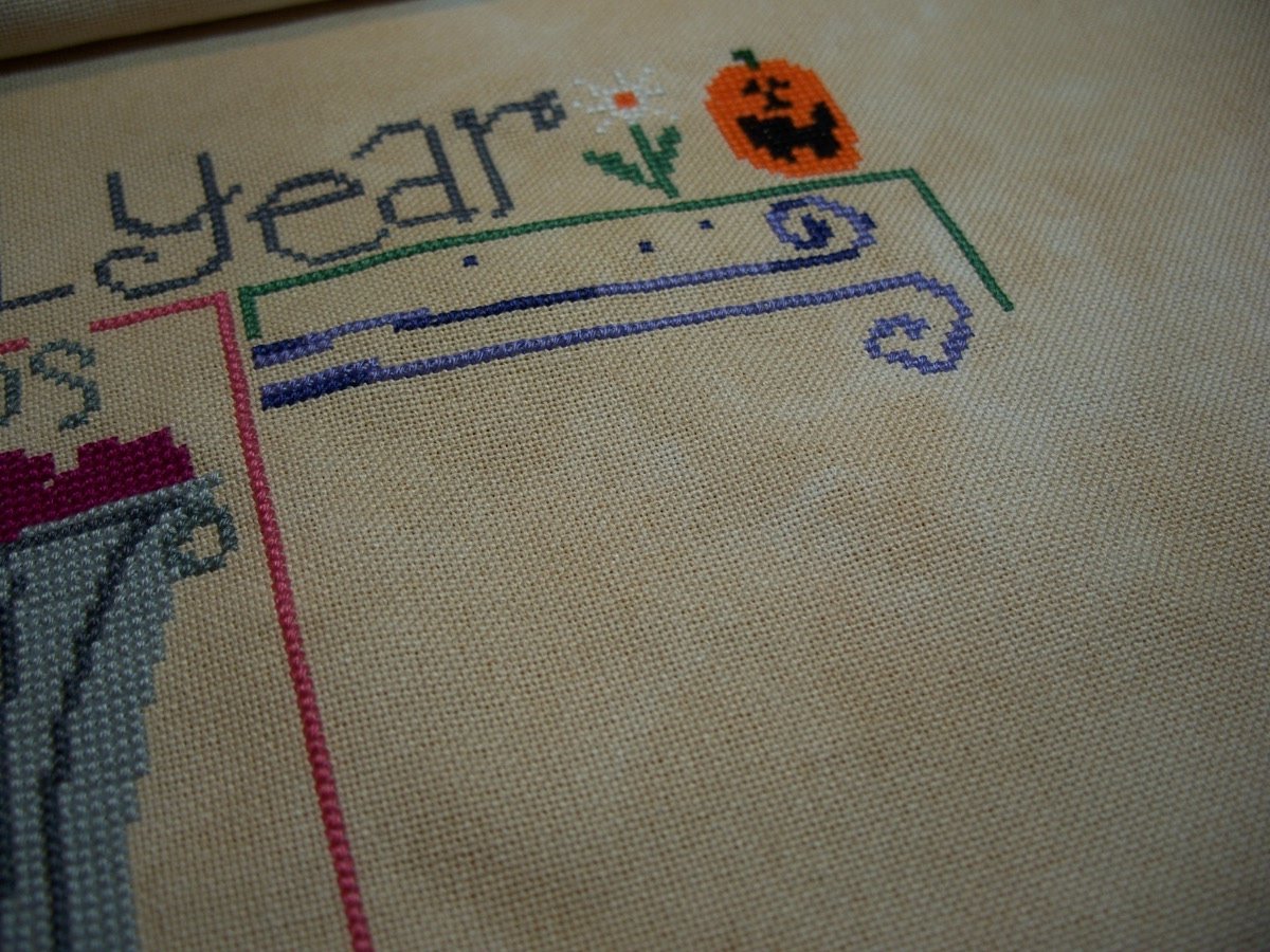 [Crabby+All+Year+030409.JPG]