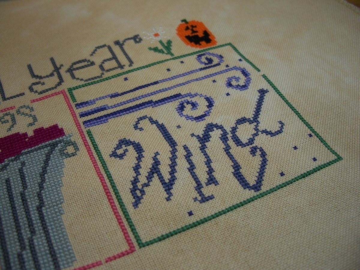 [Crabby+All+Year+Wind+030709.JPG]