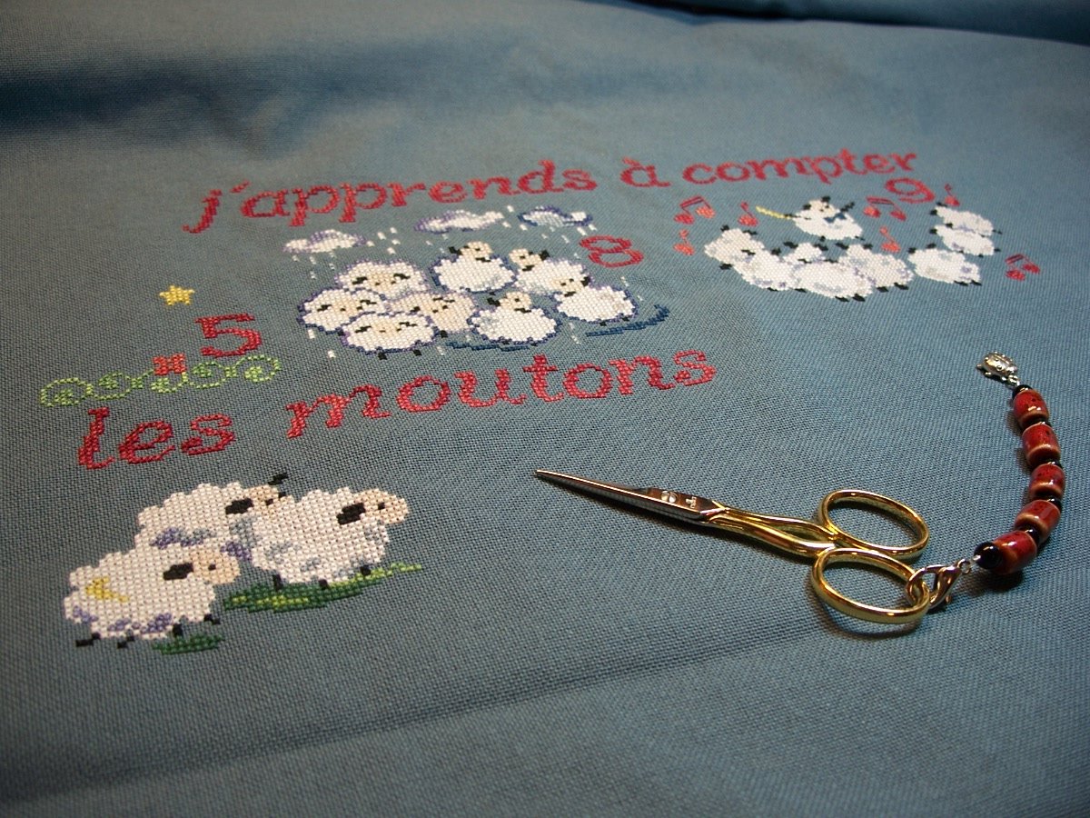 [Les+Moutons+03212009.JPG]