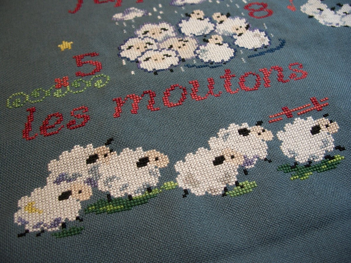 [Les+Moutons+03312009.JPG]