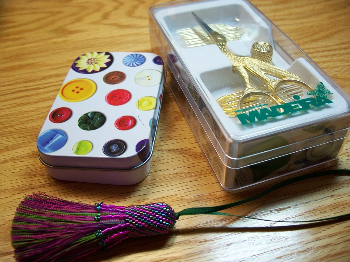 [Birthday+presents+from+Lindsay.JPG]