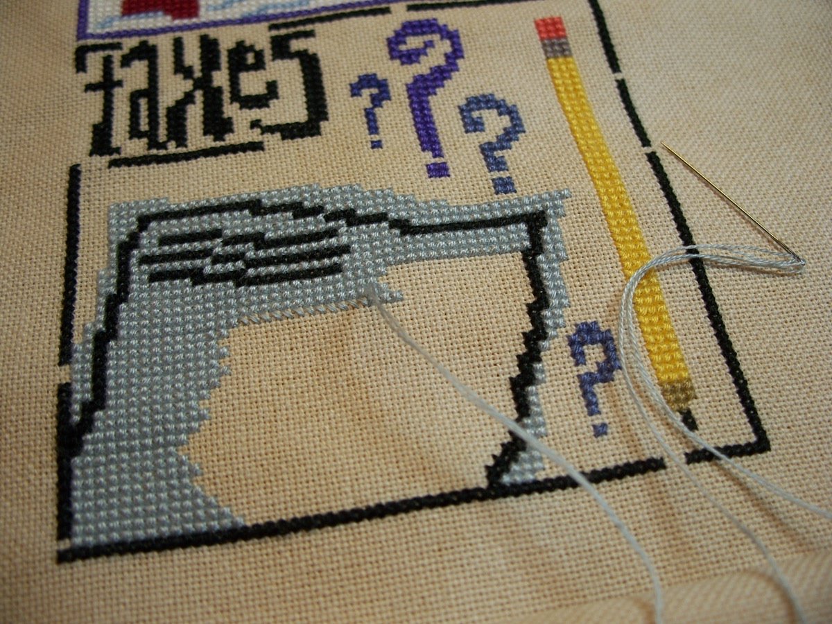 [April+Taxes+041509.JPG]