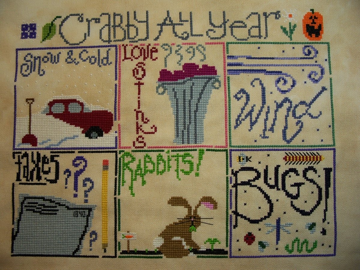 [Crabby+All+Year+WIP+Half-way.JPG]