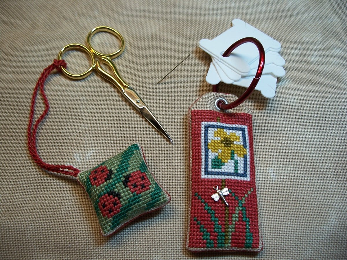 [LKE+2009+Front.JPG]