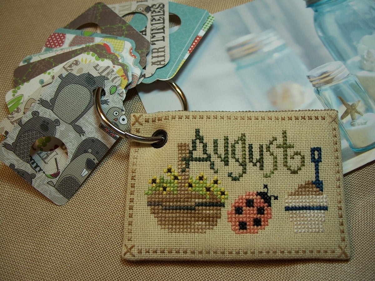 [LKE+from+Michele.JPG]