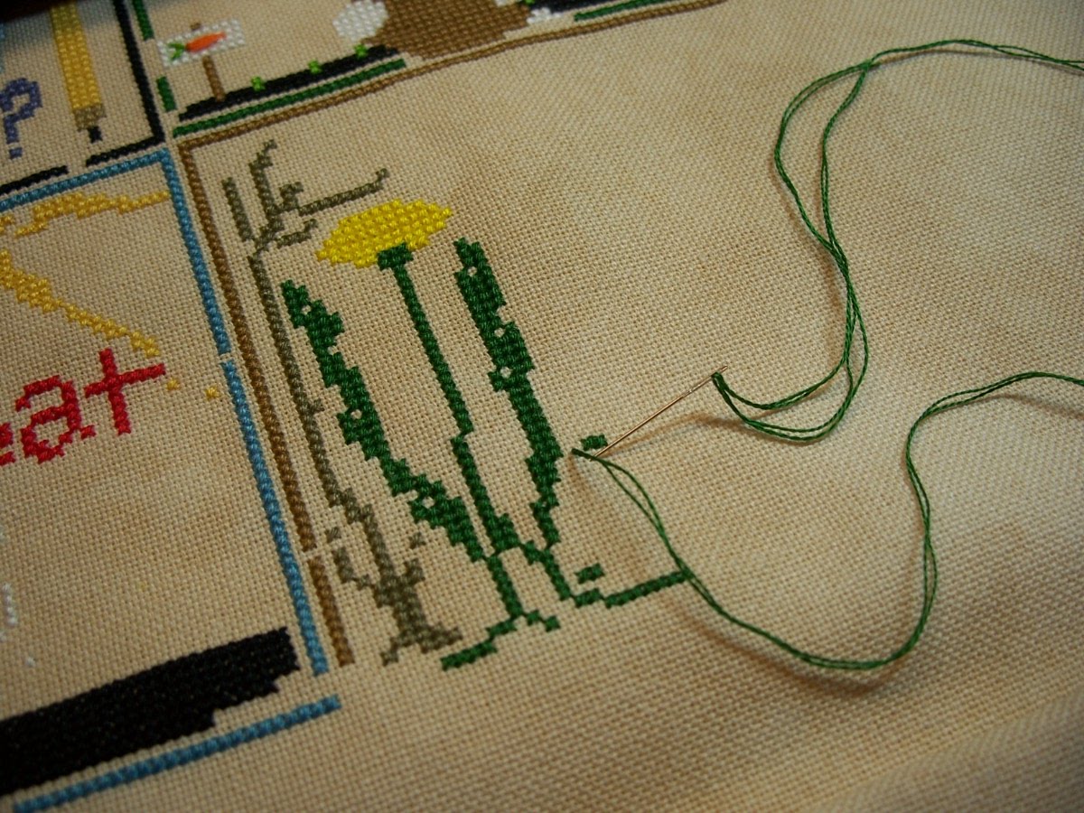 [Crabby+August+WIP+081109.JPG]