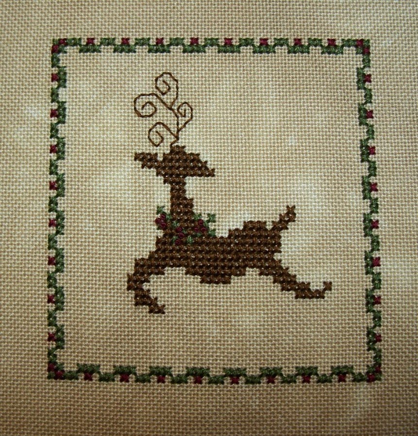 [Holly+Reindeer.JPG]