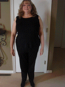 Before-Pics-front.gif