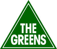 The Greens Australia